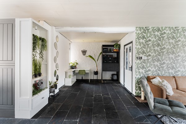 Medium property photo - Piet Heinstraat 25, 5481 GP Schijndel